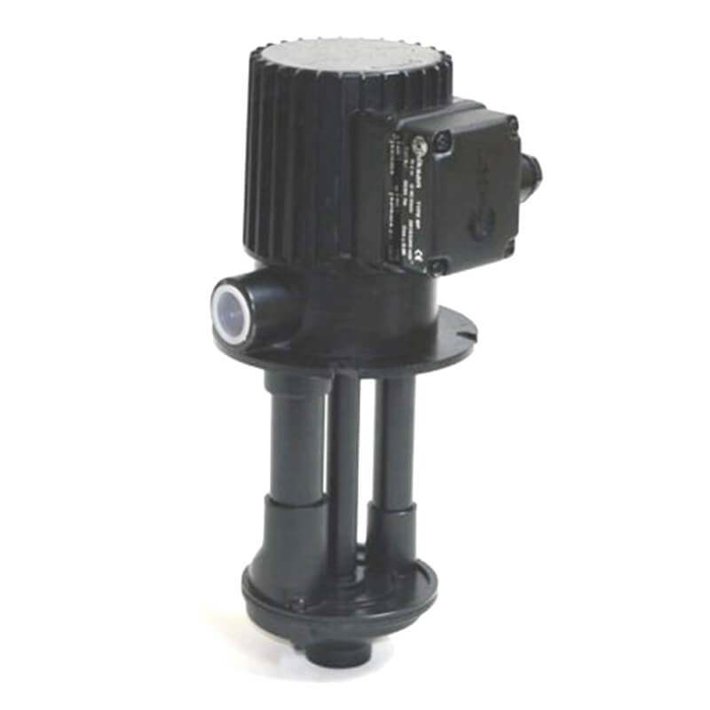 پمپ آب صابون مدل AP11