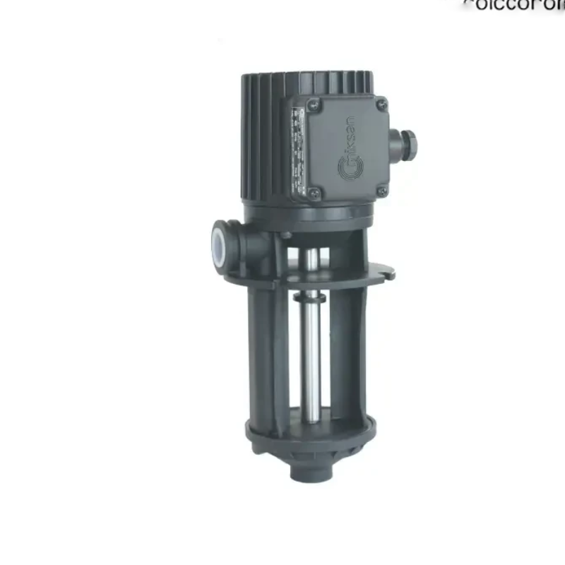 پمپ آب صابون مدل AP 21