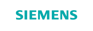 SIEMENS-e1634375569531
