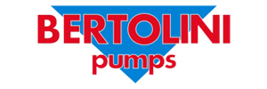 bertolini