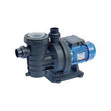 پمپ استخری سیستما مدل TSW 3000 T IE3