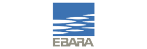 ebara