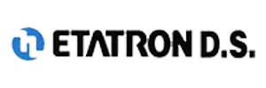 etatron
