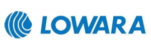lowara